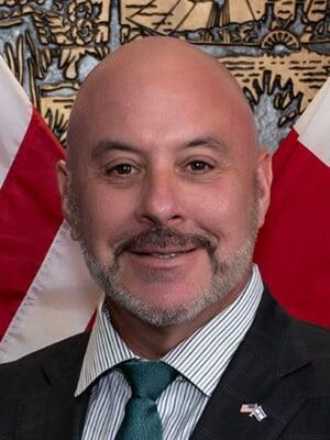 Gavriel Eliyahu Soriano