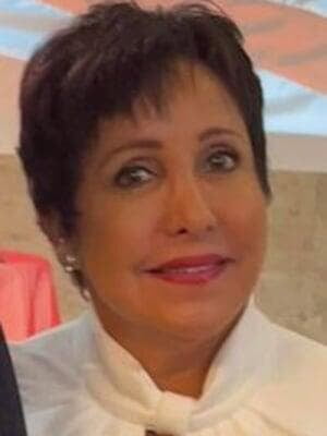 Gavriel Eliyahu Soriano
