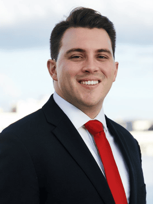 Gavriel Eliyahu Soriano