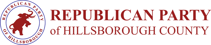Republicans of Hillsborough County